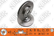 NiBK RN1472