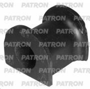 PATRON PSE2826