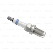 Bosch 0242232801 
