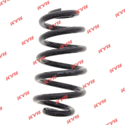 KYB RH6574