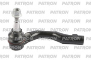 PATRON PS10012L