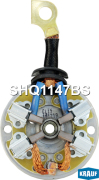 Krauf SHQ1147BS