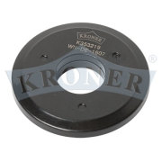 Kroner K353219