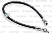 PATRON PBH0331