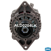 Krauf ALD0204LK 