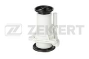 Zekkert KP1016