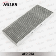 Miles AFC1053 Фильтр салонный