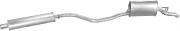 Polmostrow 07407