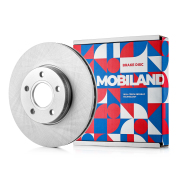 MOBILAND 416100271