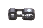 Roers-Parts RPM50TA002 Адаптер блока клапанов АКПП