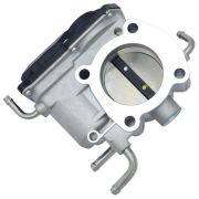 Zikmar Z17112R 