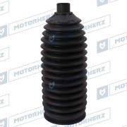 Motorherz RDZ0084MG Пыльник рулевой рейки
