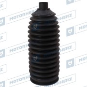 Motorherz R * * * G