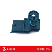 LEDO 80004LSPA