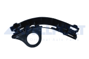 HILLPORT BMHP5515