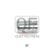 QUATTRO FRENI QF00Z00144