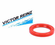 VICTOR REINZ 802108720