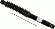 Sachs 316887