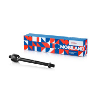 MOBILAND 322000080