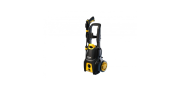 HUTER 70825