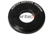 KORTEX KAC2046