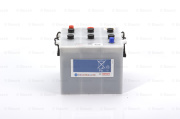 Bosch 0092T30420 Стартерная аккумуляторная батарея