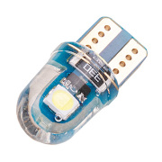 Skyway S08201436