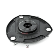 QUATTRO FRENI QF42D00025