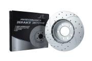 ALPHA ENGINEERING AP0079DS