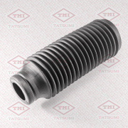 TATSUMI TAH1025
