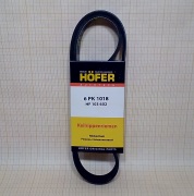 HOFER HF103602
