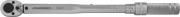Jonnesway T04061