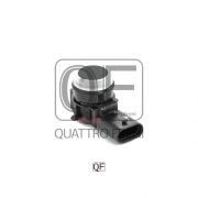 QUATTRO FRENI QF10H00037