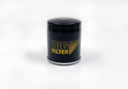 BIG FILTER GB1167 Фильтр масляный