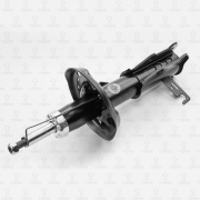 TORR DV1685L