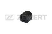 Zekkert G * * * 5