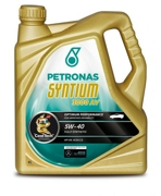 PETRONAS 18285019