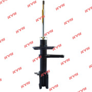KYB 3310003