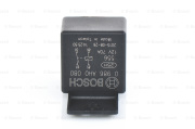 Bosch 0986AH0080