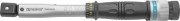 THORVIK TH912630 Ключ динамометрический с посадочным размером 9х12 мм, 6-30 Нм