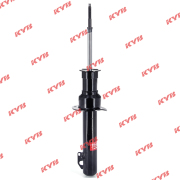 KYB 341603