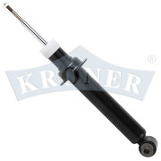 Kroner K3501365G