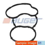 AUGER 82825 