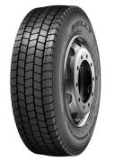 Kelly 573494 Шина грузовая  315/70 R22.5 ARMORSTEEL KDM2 ведущая
