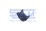 Se-M 11786