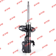 KYB 339242