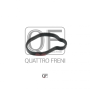 QUATTRO FRENI QF53A00026