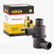 HOFER H * * * 5