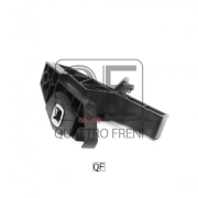 QUATTRO FRENI QF00G00062