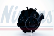 Nissens 87105